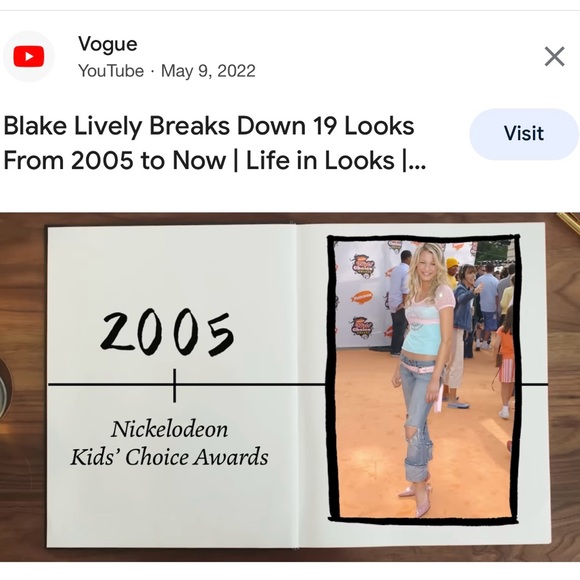 Exceptionally Rare Y2k Blake Lively Pink Sequin Shrug Top Size S 2000s 2005 - Picture 6 of 6